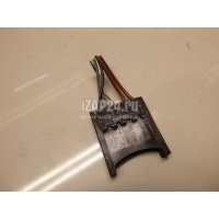 Разъем Mercedes Benz R170 SLK (1996 - 2004) 0025458226