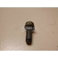 Болт VAG Octavia (A5 1Z-) (2004 - 2013) N91048802