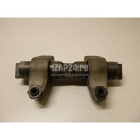 Ось коромысел VAG Alhambra (2000 - 2010) 038109527AF
