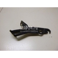 Кронштейн (сопут. товар) BMW 5-серия E60/E61 (2003 - 2009) 34526760049