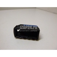 Разъем BMW 5-серия E60/E61 (2003 - 2009) 61136906049
