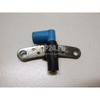 Датчик положения коленвала Renault Clio II/Symbol (1998 - 2008) 8200647554