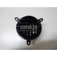 Дефлектор воздушный GM Matiz (M100/M150) (1998 - 2015) 96323974