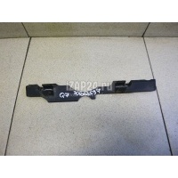 Кожух VAG Q7 [4L] (2005 - 2015) 06E103935E