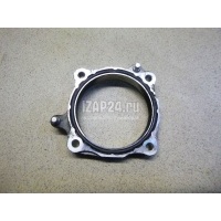 Прокладка корпуса дроссельной заслонки VAG A5/S5 [8T] Coupe/Sportback (2007 - 2016) 06E145175H