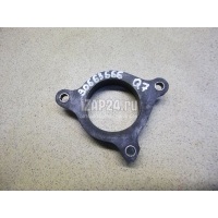 Прокладка корпуса дроссельной заслонки VAG A5/S5 [8T] Coupe/Sportback (2007 - 2016) 06E145175A