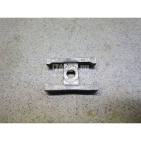 Крепеж VAG Q7 [4L] (2005 - 2015) 07L121077E