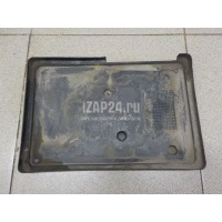 Крепление АКБ (корпус/подставка) Lifan X60 2012 S3703213