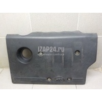 Накладка декоративная Lifan X60 2012 S8402821