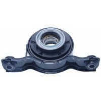 subaru legacy [b13] опора приводного вала