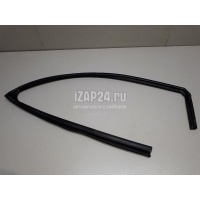 Уплотнитель стекла двери Hyundai-Kia Avante (2010 - 2015) 835303X000