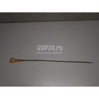 Щуп масляный Hyundai-Kia Creta (2016 - ) 266112B610