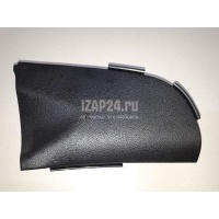 Накладка декоративная Hyundai-Kia Elantra (2011 - 2016) 847353XAA0RY