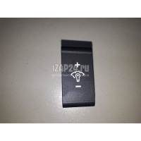 Кнопка освещения панели приборов Hyundai-Kia Avante (2010 - 2015) 949503X000RY