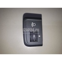 Кнопка корректора фар Hyundai-Kia Elantra (2011 - 2016) 933703XAA0RY