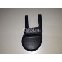 Крышка кронштейна сиденья Hyundai-Kia Avante (2010 - 2015) 885673X000RY