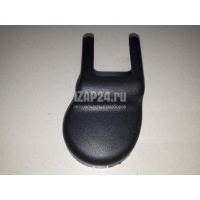 Крышка кронштейна сиденья Hyundai-Kia Avante (2010 - 2015) 885673X000RY