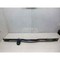 Панель передняя Chrysler Caliber (2006 - 2011) 5074615AD