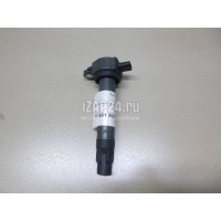 Катушка зажигания NGK Caliber (2006 - 2011) U5104