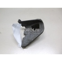 Кронштейн кондиционера Chrysler Compass (MK49) (2006 - 2016) 4891594AA