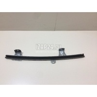 Направляющая стекла двери Mitsubishi Pajero/Montero Sport (KS) (2015 - ) 5705A712