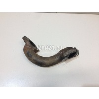Трубка системы рециркуляции (EGR) Mitsubishi L200 (KK/KL) 2015 1582A497