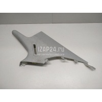 Обшивка стойки Mercedes Benz W204 (2007 - 2015) 20469006257K95