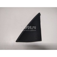 Крышка зеркала внутренняя правая Mercedes Benz W204 (2007 - 2015) 20472002489051