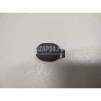 Заглушка VAG Tiguan (2007 - 2011) 5N086322982V