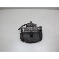 Суппорт тормозной передний правый Hyundai-Kia Venga (2010 - ) 581301P000