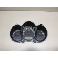 Панель приборов Hyundai-Kia Venga (2010 - 2018) 940031P801