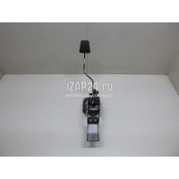 Педаль сцепления Hyundai-Kia Venga (2010 - 2018) 328021P210