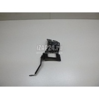 Кронштейн блока управления двигателем Hyundai-Kia Venga (2010 - 2018) 391092B080