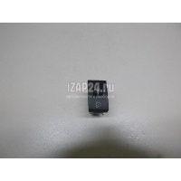 Кнопка корректора фар Hyundai-Kia ix20 (2010 - 2019) 933701P000ED