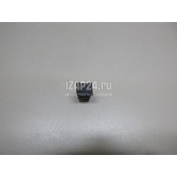 Заглушка Hyundai-Kia Venga (2010 - 2018) 937551P100