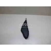 Накладка декоративная Hyundai-Kia ix20 (2010 - 2019) 847651P000EQ