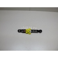 Механизм регулировки ремня безопасности Hyundai-Kia ix20 (2010 - 2019) 888901P000
