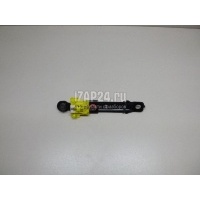 Механизм регулировки ремня безопасности Hyundai-Kia ix20 (2010 - 2019) 888901P000