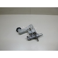 Цилиндр тормозной главный Hyundai-Kia Venga (2010 - ) 585101P230