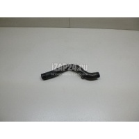Шланг отопителя Hyundai-Kia Avante (2010 - 2015) 972371P000