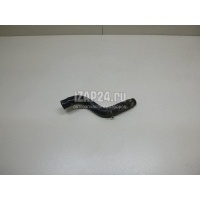 Шланг отопителя Hyundai-Kia ix20 (2010 - 2019) 973201P100