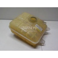 Бачок расширительный Ssang Yong Actyon Sport (2006 - 2012) 2161009103