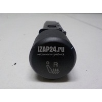 Кнопка обогрева сидений Ssang Yong Actyon Sport (2006 - 2012) 8520009231