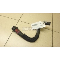 Патрубок отопителя Nissan Qashqai (J11) (2014 - ) 924004EB0A