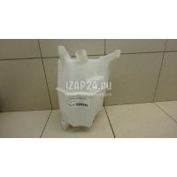 Бачок омывателя лобового стекла Nissan X-Trail (T32) (2014 - ) 289105HA0A