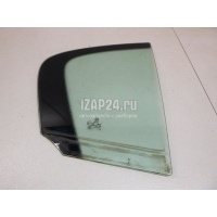 Стекло двери задней правой (форточка) VAG Passat [B6] (2005 - 2010) 3C5845216