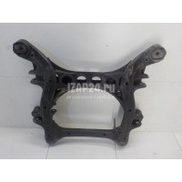 Балка подмоторная VAG Touareg (2002 - 2010) 7L0499030H