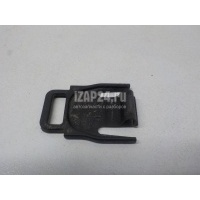 Кронштейн радиатора VAG Touareg (2002 - 2010) 7L0121079A