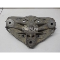 Кронштейн (п.п.к.) VAG Cayenne (2003 - 2010) 7L0412391B