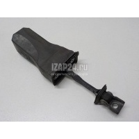 Ограничитель двери VAG Rapid (2013 - ) 6R4839249B
